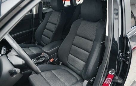 Mazda CX-5 II, 2013 год, 1 690 000 рублей, 9 фотография
