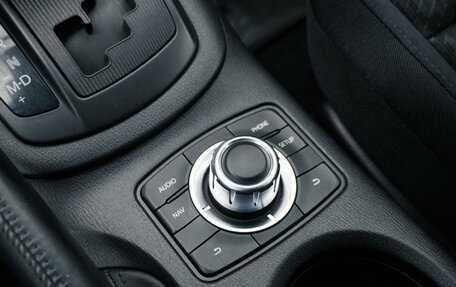 Mazda CX-5 II, 2013 год, 1 690 000 рублей, 20 фотография