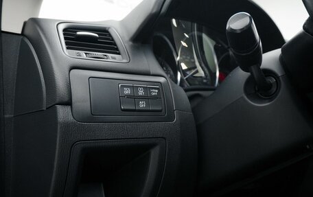 Mazda CX-5 II, 2013 год, 1 690 000 рублей, 12 фотография