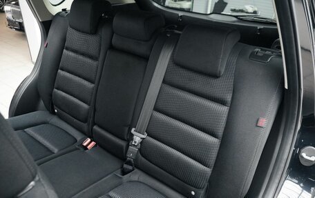 Mazda CX-5 II, 2013 год, 1 690 000 рублей, 25 фотография