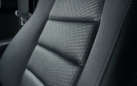Mazda CX-5 II, 2013 год, 1 690 000 рублей, 23 фотография