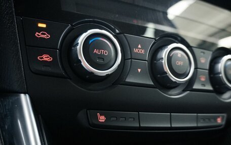 Mazda CX-5 II, 2013 год, 1 690 000 рублей, 17 фотография