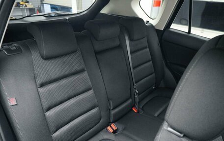 Mazda CX-5 II, 2013 год, 1 690 000 рублей, 26 фотография