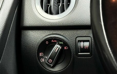 Volkswagen Tiguan I, 2013 год, 1 599 000 рублей, 21 фотография