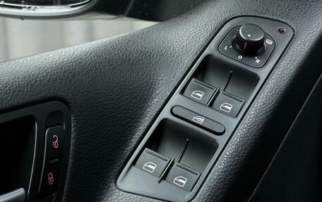 Volkswagen Tiguan I, 2013 год, 1 599 000 рублей, 24 фотография