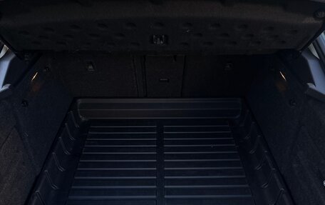 Skoda Superb III рестайлинг, 2016 год, 2 100 000 рублей, 6 фотография