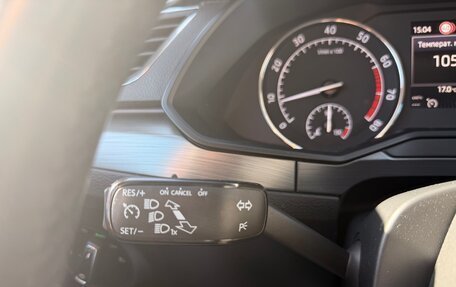 Skoda Superb III рестайлинг, 2016 год, 2 100 000 рублей, 19 фотография