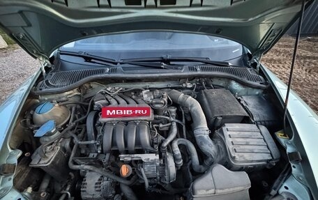 Skoda Octavia, 2012 год, 850 000 рублей, 8 фотография