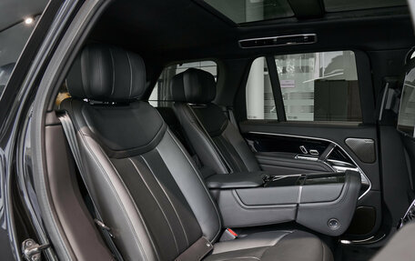 Land Rover Range Rover IV рестайлинг, 2026 год, 24 900 000 рублей, 14 фотография