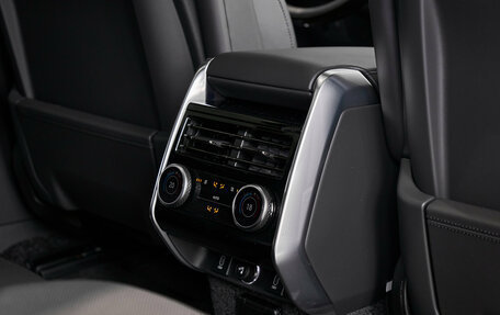 Land Rover Range Rover IV рестайлинг, 2026 год, 24 900 000 рублей, 26 фотография