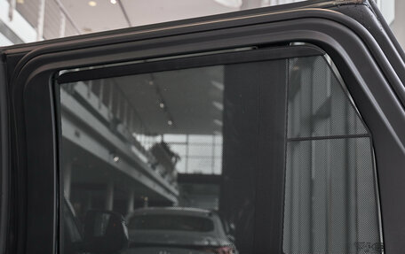 Land Rover Range Rover IV рестайлинг, 2026 год, 24 900 000 рублей, 31 фотография