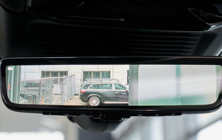 Land Rover Range Rover IV рестайлинг, 2026 год, 24 900 000 рублей, 29 фотография