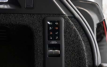 Land Rover Range Rover IV рестайлинг, 2026 год, 24 900 000 рублей, 33 фотография