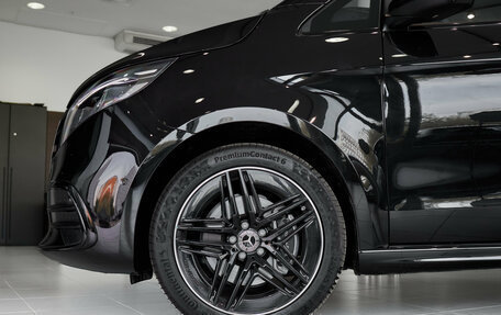Mercedes-Benz V-Класс, 2025 год, 13 700 000 рублей, 5 фотография