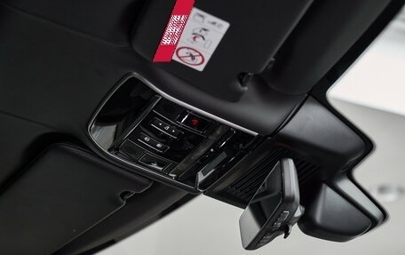 Land Rover Range Rover IV рестайлинг, 2026 год, 24 900 000 рублей, 28 фотография