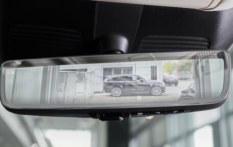 Mercedes-Benz V-Класс, 2025 год, 13 700 000 рублей, 33 фотография