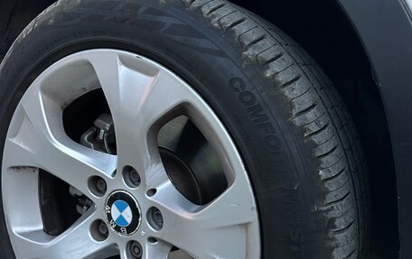 BMW X1, 2013 год, 1 450 000 рублей, 13 фотография