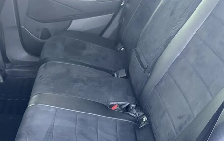 Hyundai Tucson III, 2018 год, 2 250 000 рублей, 12 фотография