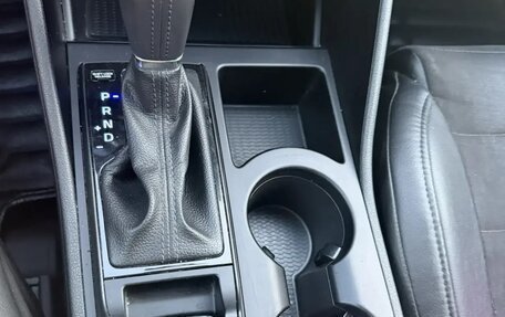 Hyundai Tucson III, 2018 год, 2 250 000 рублей, 13 фотография
