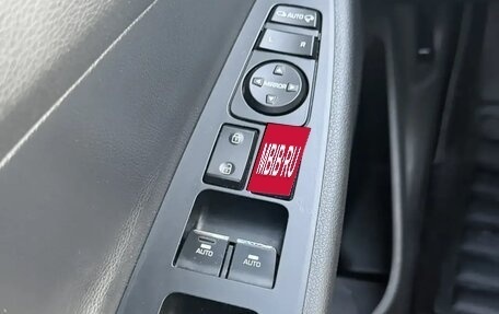 Hyundai Tucson III, 2018 год, 2 250 000 рублей, 15 фотография