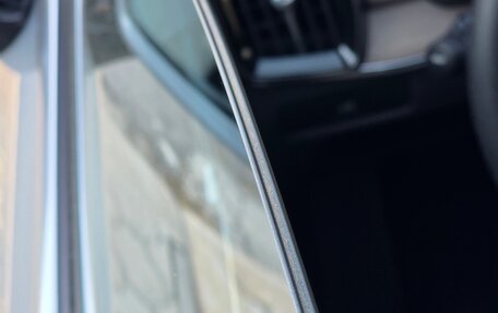 Volvo S90 II рестайлинг, 2025 год, 7 500 000 рублей, 28 фотография