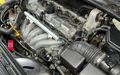 Volvo S60 III, 2004 год, 520 000 рублей, 6 фотография
