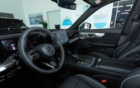 GAC GS8, 2026 год, 4 614 000 рублей, 14 фотография
