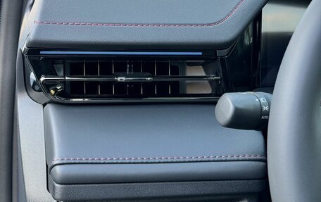 Toyota Camry, 2026 год, 4 500 000 рублей, 12 фотография