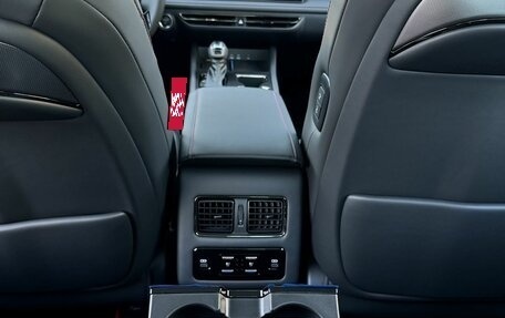 Toyota Camry, 2026 год, 4 500 000 рублей, 21 фотография