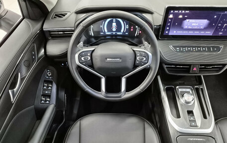 Haval Jolion, 2024 год, 2 199 000 рублей, 5 фотография
