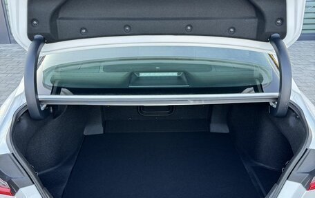 Toyota Camry, 2026 год, 4 500 000 рублей, 26 фотография