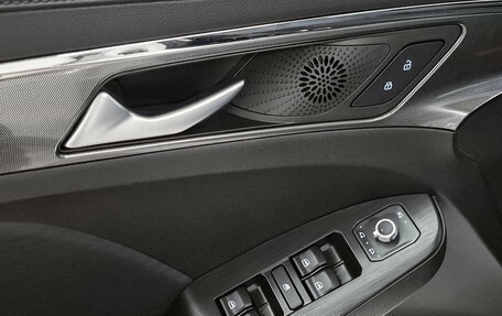 Haval Jolion, 2024 год, 2 199 000 рублей, 9 фотография