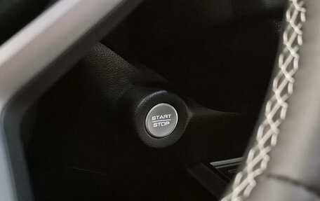 Haval Jolion, 2024 год, 2 199 000 рублей, 12 фотография