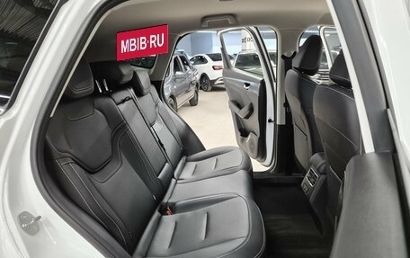 Haval Jolion, 2024 год, 2 199 000 рублей, 15 фотография