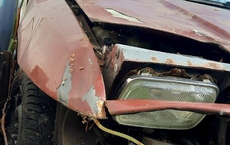 Mazda 323, 1993 год, 100 000 рублей, 5 фотография