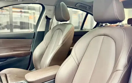 BMW 1 серия, 2023 год, 1 365 000 рублей, 11 фотография