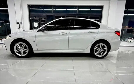 BMW 1 серия, 2023 год, 1 365 000 рублей, 8 фотография