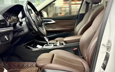 BMW 1 серия, 2023 год, 1 365 000 рублей, 9 фотография