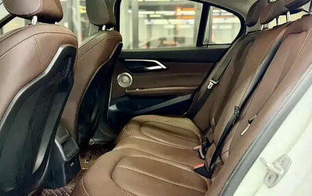 BMW 1 серия, 2023 год, 1 365 000 рублей, 16 фотография