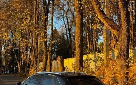 Audi Q3, 2012 год, 1 980 000 рублей, 2 фотография