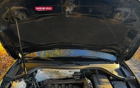 Audi Q3, 2012 год, 1 980 000 рублей, 29 фотография