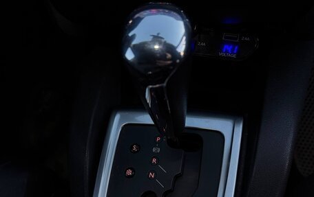 Citroen C4 II рестайлинг, 2012 год, 610 000 рублей, 16 фотография