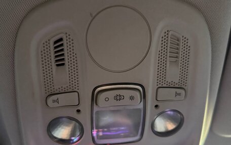 Citroen C4 II рестайлинг, 2012 год, 610 000 рублей, 17 фотография