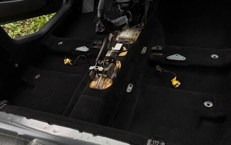 Citroen C4 II рестайлинг, 2012 год, 610 000 рублей, 36 фотография