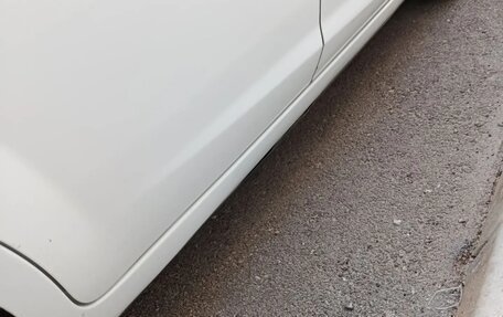 Ford Focus II рестайлинг, 2010 год, 650 000 рублей, 6 фотография