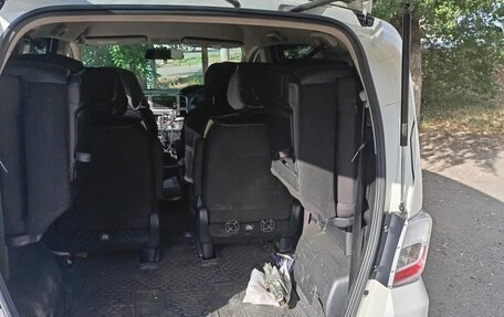 Honda Freed I, 2012 год, 1 000 000 рублей, 6 фотография