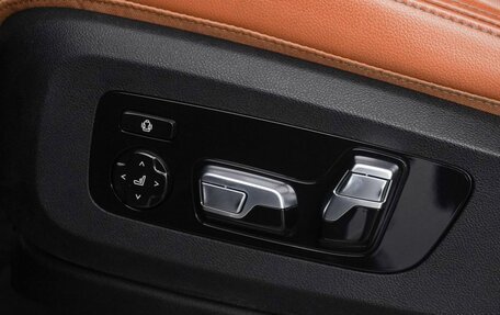 BMW X5, 2019 год, 4 937 800 рублей, 22 фотография