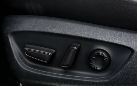 Toyota Camry, 2019 год, 2 777 444 рублей, 19 фотография