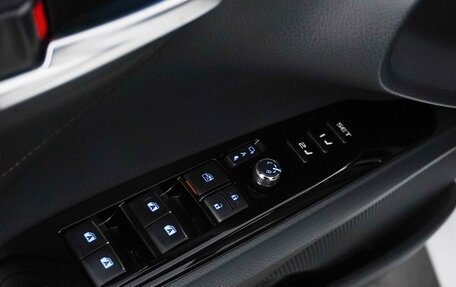 Toyota Camry, 2019 год, 2 777 444 рублей, 18 фотография