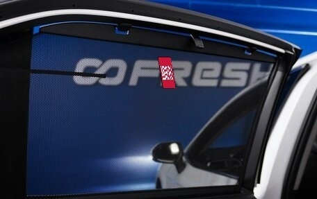 Toyota Camry, 2019 год, 2 777 444 рублей, 20 фотография